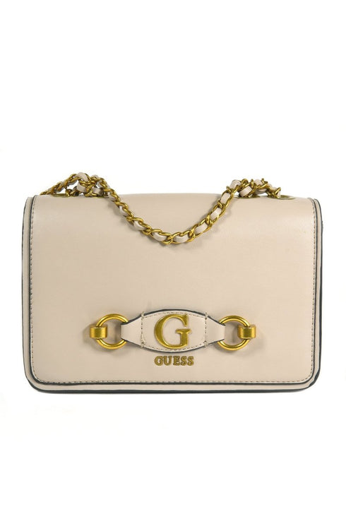 Women Hand Bag - 14679B - Hand Bag - Walkeaze